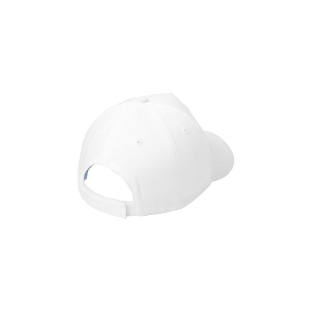 50th Anniversary Port & Company - Five-Panel Twill Cap