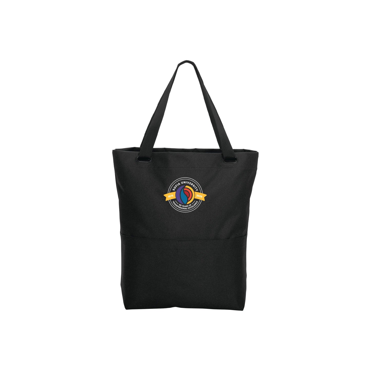 50th Anniversary Port Authority Access Convertible Tote