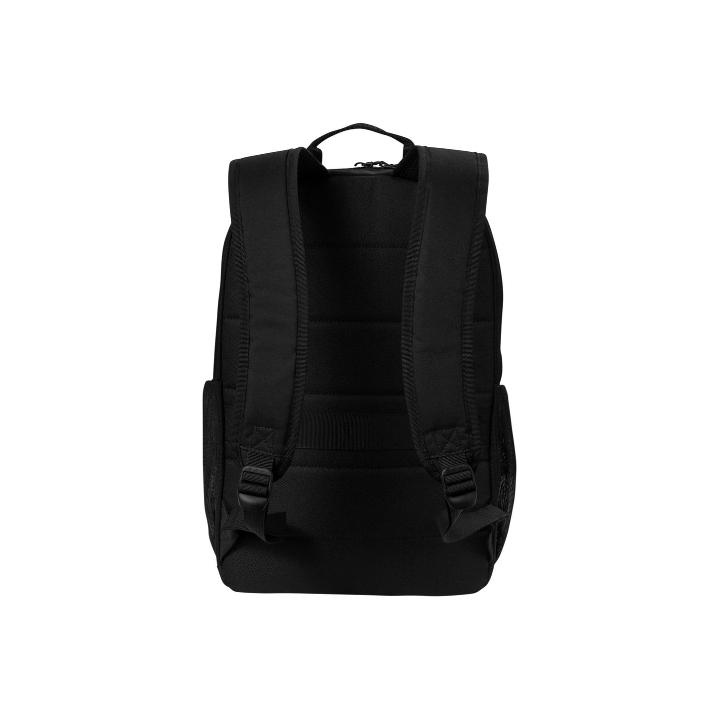 50th Anniversary Port Authority Daily Commute Backpack