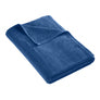 Beach Towel