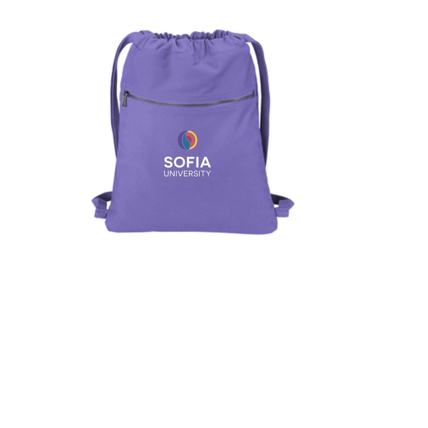 Port Authority ® Beach Wash ® Cinch Pack