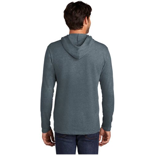 District ® Featherweight French Terry ™ Hoodie