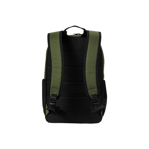 Port Authority® Daily Commute Backpack