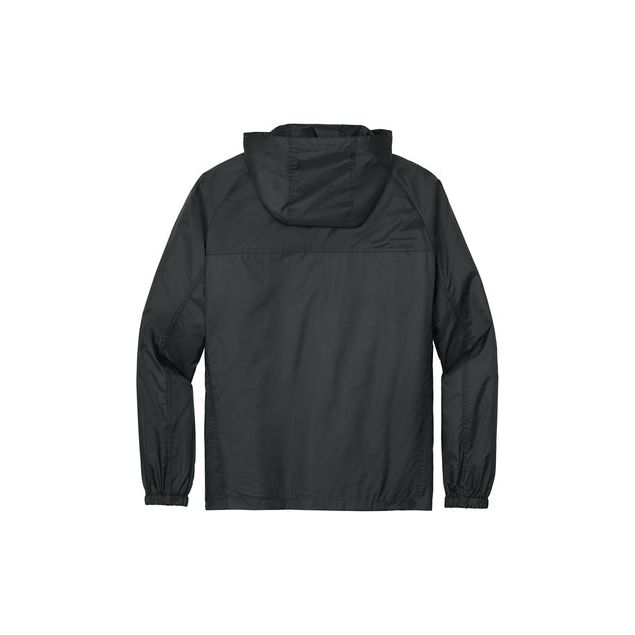 Eddie Bauer® - Packable Wind Jacket
