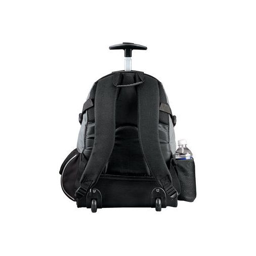 Port Authority® Wheeled Backpack