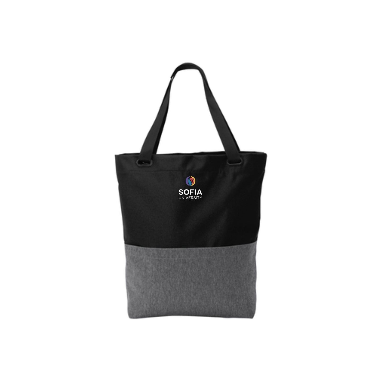 Port Authority ® Access Convertible Tote