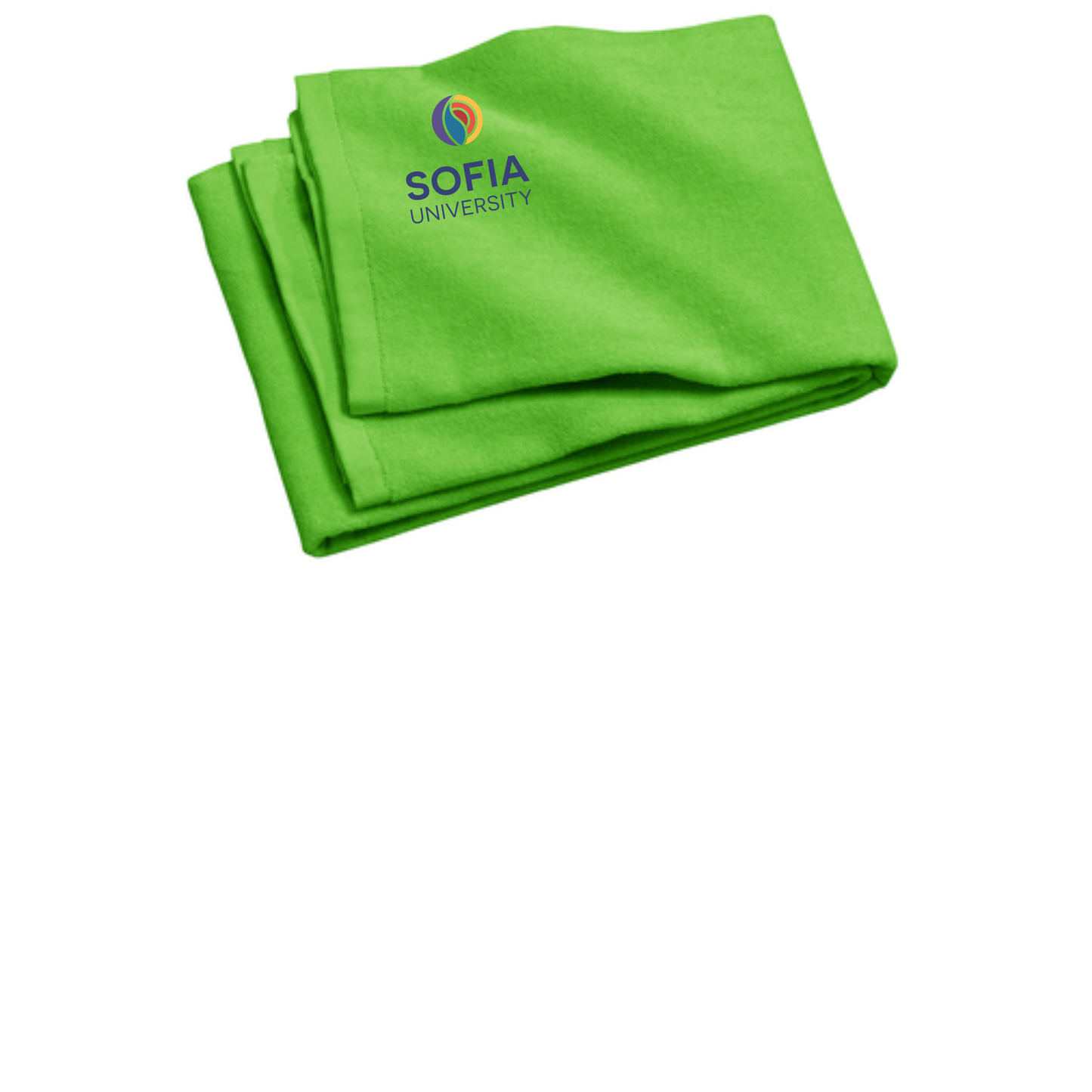 Port Authority® - Beach Towel