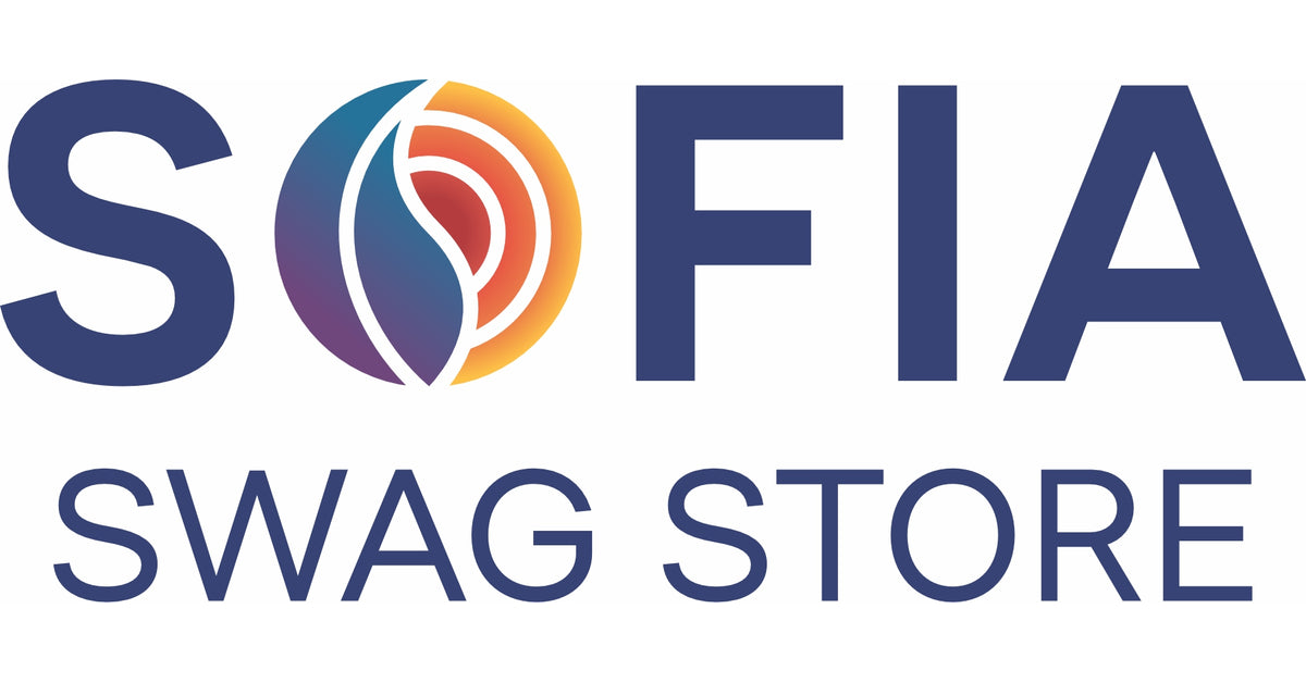 Sofia Swag Store