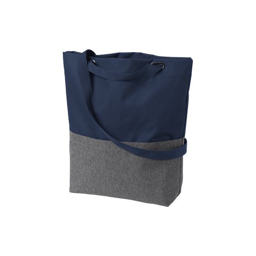 Port Authority ® Access Convertible Tote
