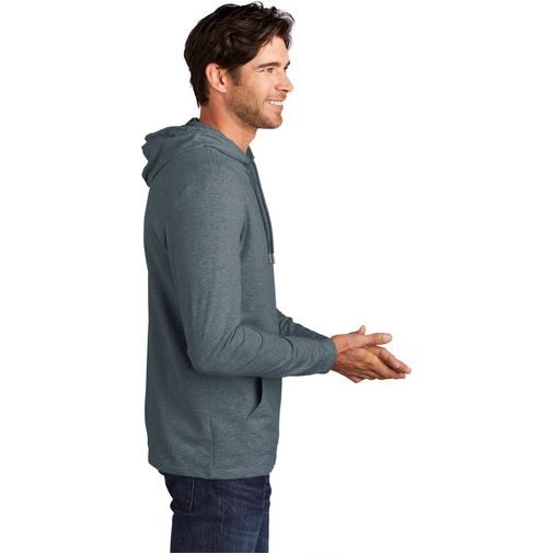 District ® Featherweight French Terry ™ Hoodie