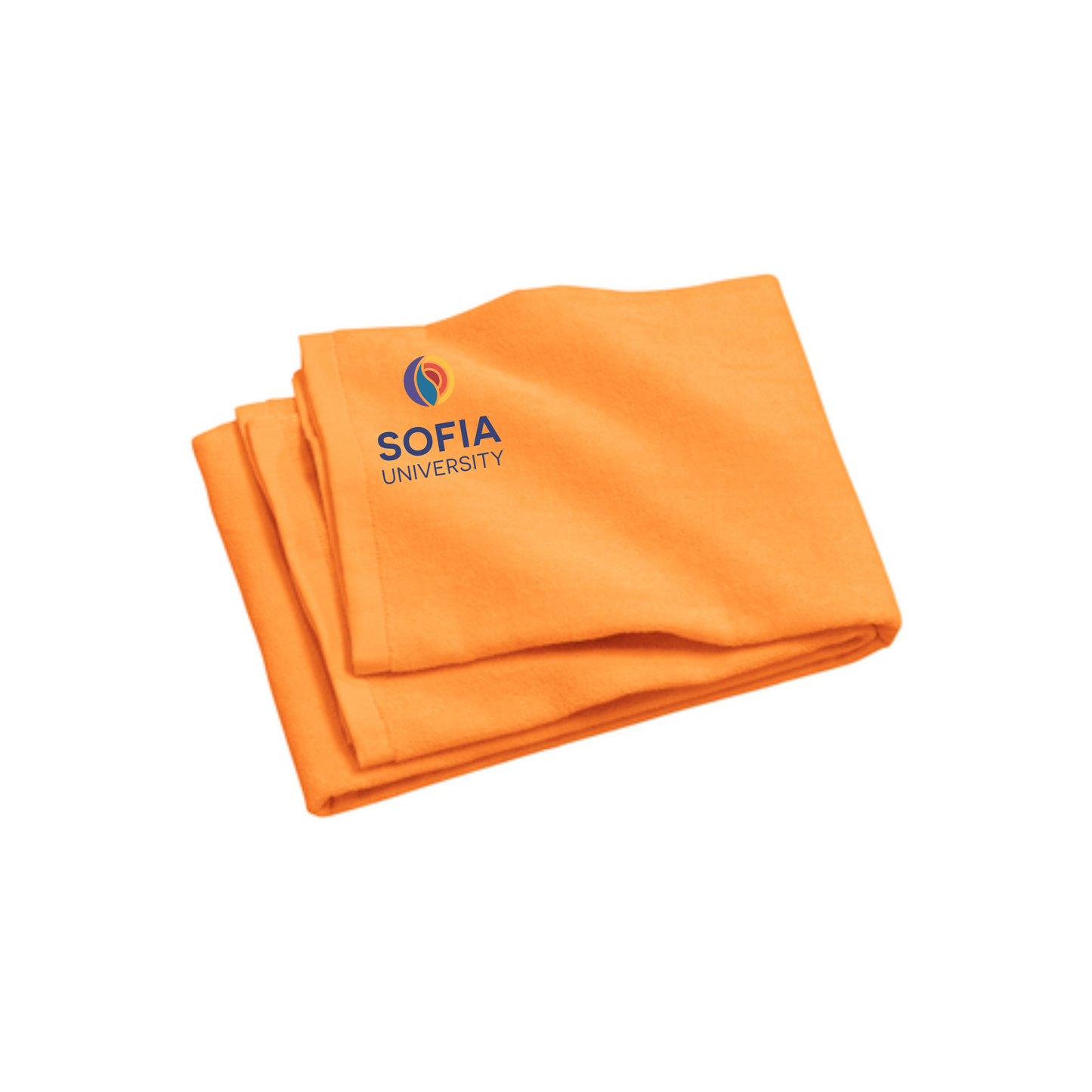 Port Authority® - Beach Towel