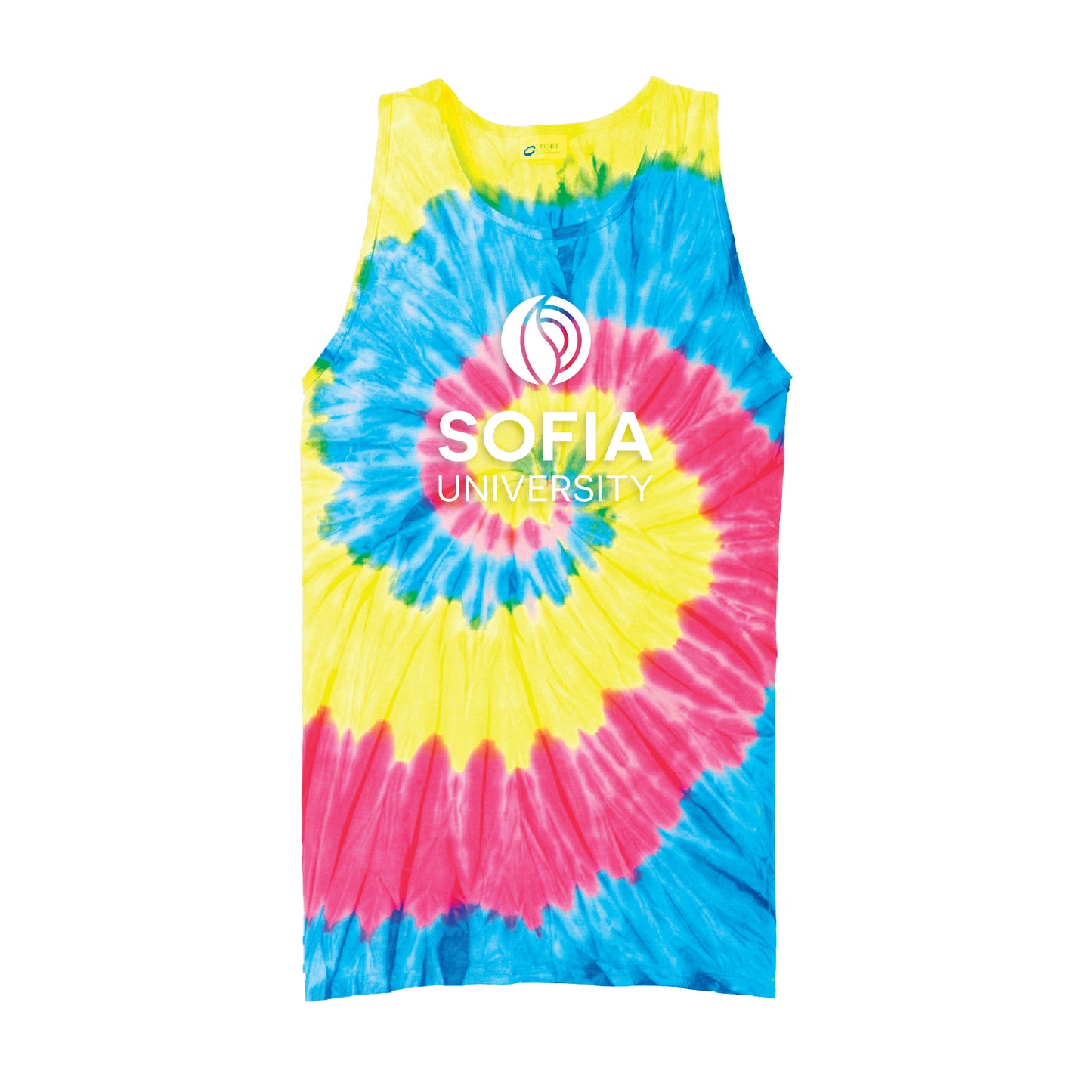 **$10 TANK TOP SALE** LIMITED AVAILABILITY **