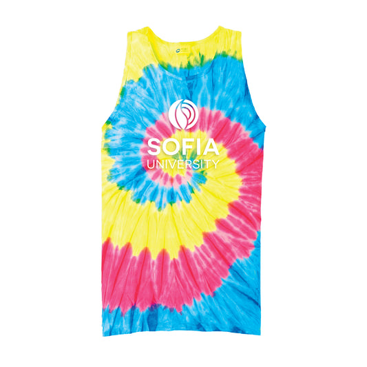 **$10 TANK TOP SALE** LIMITED AVAILABILITY **