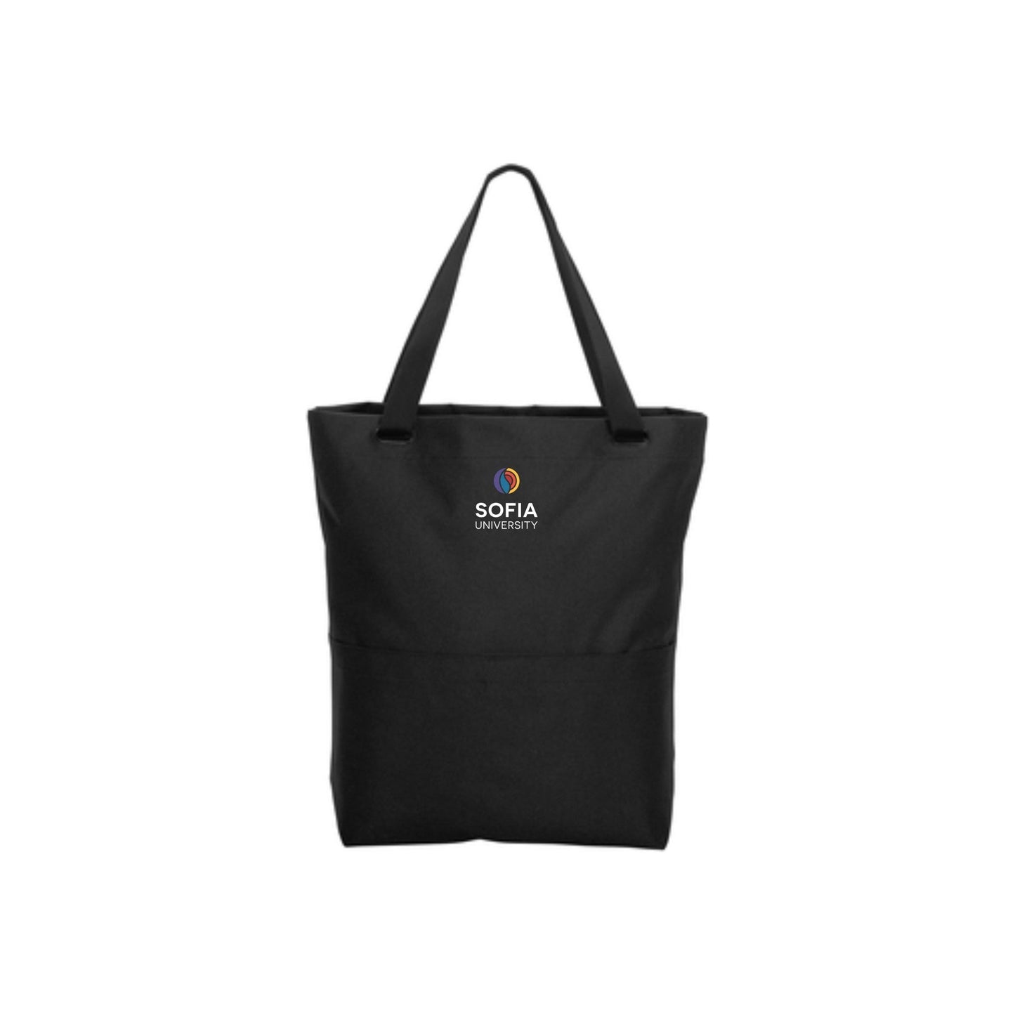 Port Authority ® Access Convertible Tote