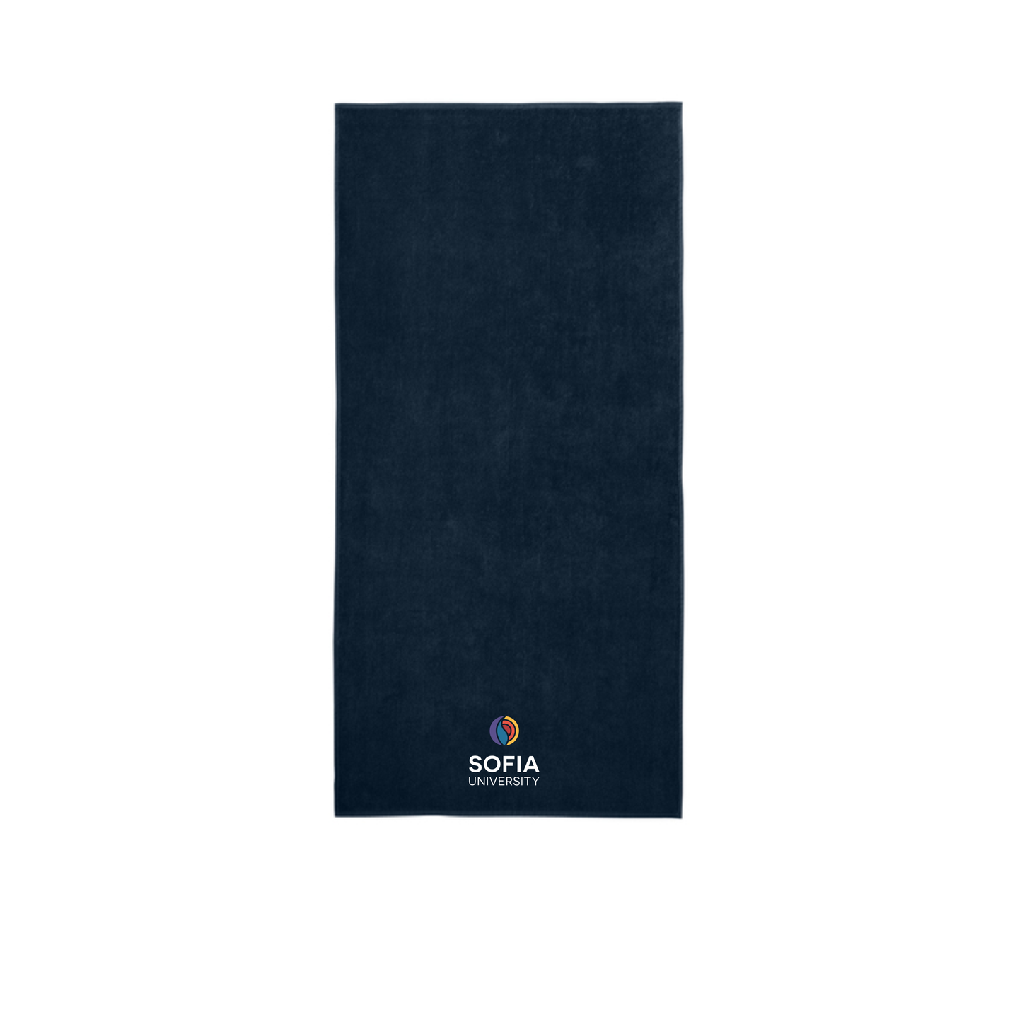 Beach Towel