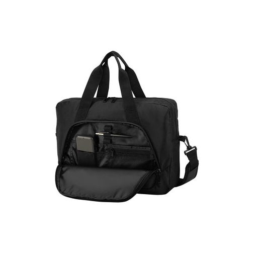 Port Authority ® City Briefcase