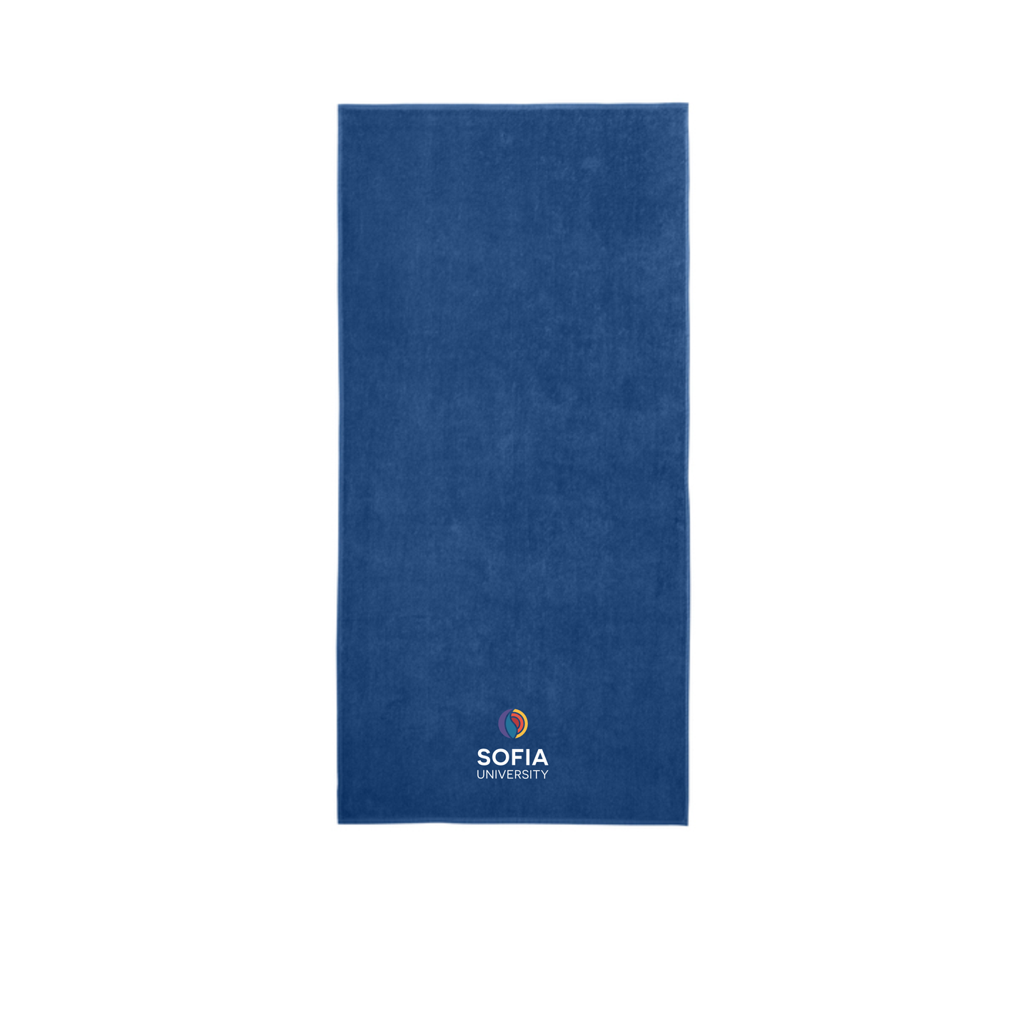 Beach Towel