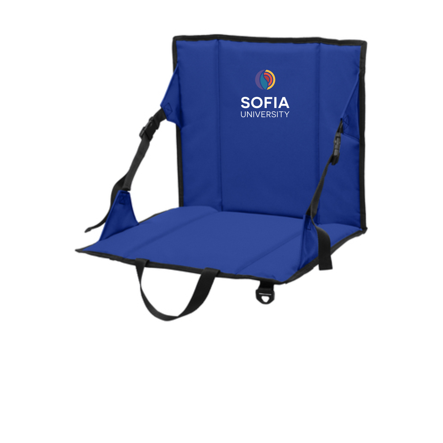 Port Authority® Stadium Seat