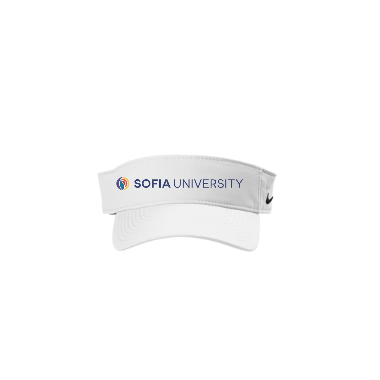 Nike Dri-FIT Team Performance Visor